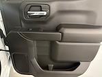 New 2026 Chevrolet Silverado 1500 Custom Crew Cab for sale #P263584 - photo 43