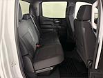 New 2026 Chevrolet Silverado 1500 Custom Crew Cab for sale #P263584 - photo 44