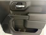 New 2026 Chevrolet Silverado 1500 Custom Crew Cab for sale #P263584 - photo 45