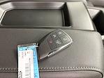 New 2026 Chevrolet Silverado 1500 Custom Crew Cab for sale #P263584 - photo 47