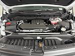 New 2026 Chevrolet Silverado 1500 Custom Crew Cab for sale #P263584 - photo 48