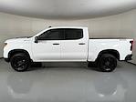 New 2026 Chevrolet Silverado 1500 Custom Crew Cab for sale #P263584 - photo 7