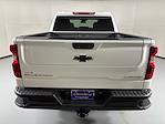 New 2026 Chevrolet Silverado 1500 Custom Crew Cab for sale #P263584 - photo 3