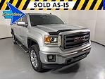 2014 GMC Sierra 1500 Crew Cab RWD Pickup for sale #P263584A - photo 1