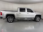 2014 GMC Sierra 1500 Crew Cab RWD Pickup for sale #P263584A - photo 10