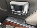 2014 GMC Sierra 1500 Crew Cab RWD Pickup for sale #P263584A - photo 14