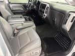 2014 GMC Sierra 1500 Crew Cab RWD Pickup for sale #P263584A - photo 16