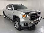 2014 GMC Sierra 1500 Crew Cab RWD Pickup for sale #P263584A - photo 2