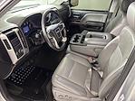 2014 GMC Sierra 1500 Crew Cab RWD Pickup for sale #P263584A - photo 22