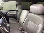 2014 GMC Sierra 1500 Crew Cab RWD Pickup for sale #P263584A - photo 23