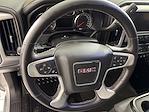 2014 GMC Sierra 1500 Crew Cab RWD Pickup for sale #P263584A - photo 24