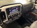 2014 GMC Sierra 1500 Crew Cab RWD Pickup for sale #P263584A - photo 27