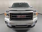 2014 GMC Sierra 1500 Crew Cab RWD Pickup for sale #P263584A - photo 3