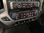 2014 GMC Sierra 1500 Crew Cab RWD Pickup for sale #P263584A - photo 32