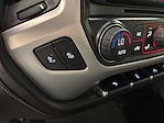 2014 GMC Sierra 1500 Crew Cab RWD Pickup for sale #P263584A - photo 33