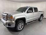 2014 GMC Sierra 1500 Crew Cab RWD Pickup for sale #P263584A - photo 4