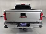 2014 GMC Sierra 1500 Crew Cab RWD Pickup for sale #P263584A - photo 8