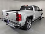 2014 GMC Sierra 1500 Crew Cab RWD Pickup for sale #P263584A - photo 9