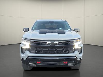 2024 Chevrolet Silverado 1500 Crew Cab 4WD Pickup for sale #P263602A - photo 2