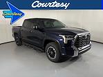 2023 Toyota Tundra CrewMax Cab 4WD Pickup for sale #P263651A - photo 1