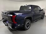 2023 Toyota Tundra CrewMax Cab 4WD Pickup for sale #P263651A - photo 2