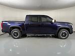 2023 Toyota Tundra CrewMax Cab 4WD Pickup for sale #P263651A - photo 11