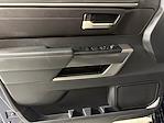 2023 Toyota Tundra CrewMax Cab 4WD Pickup for sale #P263651A - photo 13