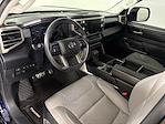 2023 Toyota Tundra CrewMax Cab 4WD Pickup for sale #P263651A - photo 17