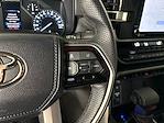 2023 Toyota Tundra CrewMax Cab 4WD Pickup for sale #P263651A - photo 21