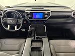 2023 Toyota Tundra CrewMax Cab 4WD Pickup for sale #P263651A - photo 35