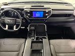 2023 Toyota Tundra CrewMax Cab 4WD Pickup for sale #P263651A - photo 36