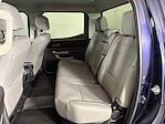 2023 Toyota Tundra CrewMax Cab 4WD Pickup for sale #P263651A - photo 38