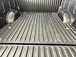 2023 Toyota Tundra CrewMax Cab 4WD Pickup for sale #P263651A - photo 39