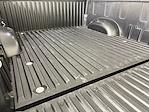 2023 Toyota Tundra CrewMax Cab 4WD Pickup for sale #P263651A - photo 40
