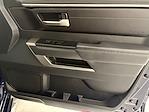 2023 Toyota Tundra CrewMax Cab 4WD Pickup for sale #P263651A - photo 45