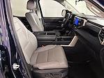 2023 Toyota Tundra CrewMax Cab 4WD Pickup for sale #P263651A - photo 46
