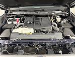 2023 Toyota Tundra CrewMax Cab 4WD Pickup for sale #P263651A - photo 47