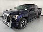 2023 Toyota Tundra CrewMax Cab 4WD Pickup for sale #P263651A - photo 6