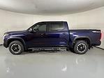 2023 Toyota Tundra CrewMax Cab 4WD Pickup for sale #P263651A - photo 8