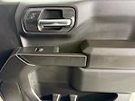 2026 Chevrolet Silverado 1500 Crew Cab 4WD Pickup for sale #P263674 - photo 14