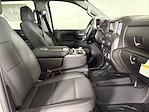 2026 Chevrolet Silverado 1500 Crew Cab 4WD Pickup for sale #P263674 - photo 15
