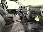 2026 Chevrolet Silverado 1500 Crew Cab 4WD Pickup for sale #P263674 - photo 17
