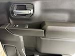 2026 Chevrolet Silverado 1500 Crew Cab 4WD Pickup for sale #P263674 - photo 18