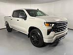 2026 Chevrolet Silverado 1500 Crew Cab 4WD Pickup for sale #P263674 - photo 4