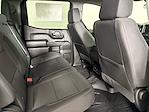 2026 Chevrolet Silverado 1500 Crew Cab 4WD Pickup for sale #P263674 - photo 20