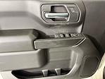 2026 Chevrolet Silverado 1500 Crew Cab 4WD Pickup for sale #P263674 - photo 21