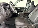 2026 Chevrolet Silverado 1500 Crew Cab 4WD Pickup for sale #P263674 - photo 22