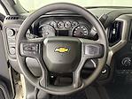 2026 Chevrolet Silverado 1500 Crew Cab 4WD Pickup for sale #P263674 - photo 25