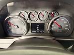 2026 Chevrolet Silverado 1500 Crew Cab 4WD Pickup for sale #P263674 - photo 27