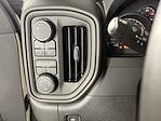 2026 Chevrolet Silverado 1500 Crew Cab 4WD Pickup for sale #P263674 - photo 28